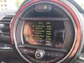 MINI One Clubman MINI Clubman One D Aut.*Neues Pickerl*Finanzier... Grün - thumbnail 36