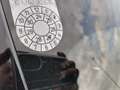 MINI One Clubman MINI Clubman One D Aut.*Neues Pickerl*Finanzier... Grün - thumbnail 12