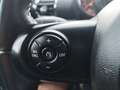 MINI One Clubman MINI Clubman One D Aut.*Neues Pickerl*Finanzier... Grün - thumbnail 30