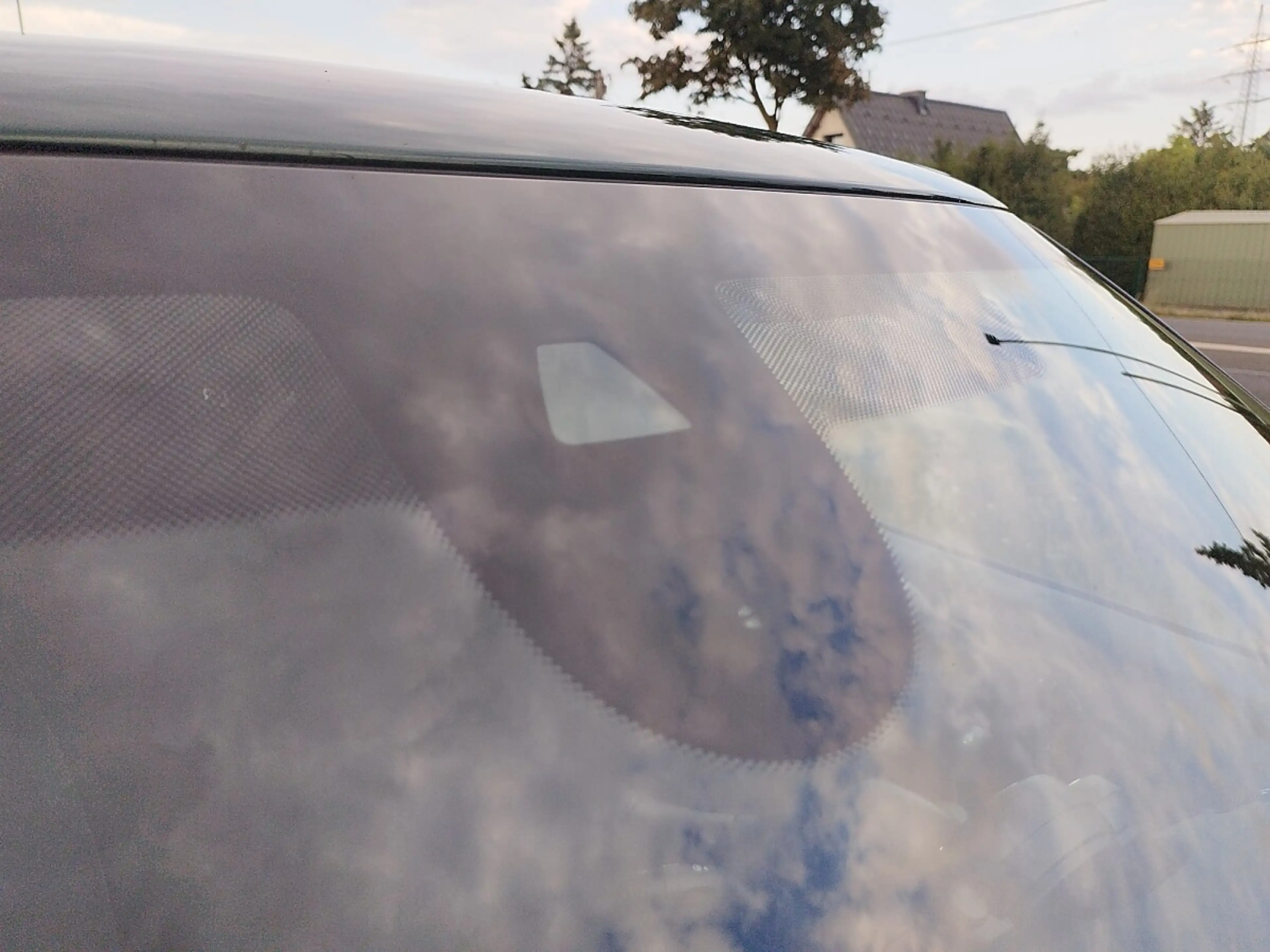 MINI One Clubman MINI Clubman One D Aut.*Neues Pickerl*Finanzier... — photo 11