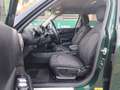 MINI One Clubman MINI Clubman One D Aut.*Neues Pickerl*Finanzier... Grün - thumbnail 21