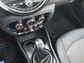 MINI One Clubman MINI Clubman One D Aut.*Neues Pickerl*Finanzier... Grün - thumbnail 28
