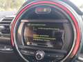 MINI One Clubman MINI Clubman One D Aut.*Neues Pickerl*Finanzier... Grün - thumbnail 37