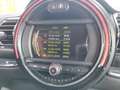 MINI One Clubman MINI Clubman One D Aut.*Neues Pickerl*Finanzier... Grün - thumbnail 35