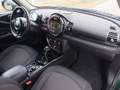 MINI One Clubman MINI Clubman One D Aut.*Neues Pickerl*Finanzier... Grün - thumbnail 15