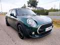 MINI One Clubman MINI Clubman One D Aut.*Neues Pickerl*Finanzier... Grün - thumbnail 7