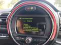 MINI One Clubman MINI Clubman One D Aut.*Neues Pickerl*Finanzier... Grün - thumbnail 39