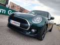 MINI One Clubman MINI Clubman One D Aut.*Neues Pickerl*Finanzier... Grün - thumbnail 9