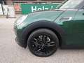 MINI One Clubman MINI Clubman One D Aut.*Neues Pickerl*Finanzier... Grün - thumbnail 10