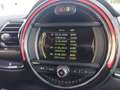 MINI One Clubman MINI Clubman One D Aut.*Neues Pickerl*Finanzier... Grün - thumbnail 34