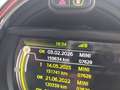 MINI One Clubman MINI Clubman One D Aut.*Neues Pickerl*Finanzier... Grün - thumbnail 41