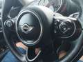 MINI One Clubman MINI Clubman One D Aut.*Neues Pickerl*Finanzier... Grün - thumbnail 31