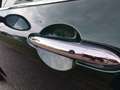 MINI One Clubman MINI Clubman One D Aut.*Neues Pickerl*Finanzier... Grün - thumbnail 32