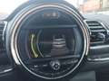 MINI One Clubman MINI Clubman One D Aut.*Neues Pickerl*Finanzier... Grün - thumbnail 29