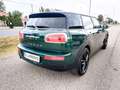 MINI One Clubman MINI Clubman One D Aut.*Neues Pickerl*Finanzier... Grün - thumbnail 5