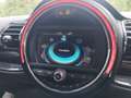 MINI One Clubman MINI Clubman One D Aut.*Neues Pickerl*Finanzier... Grün - thumbnail 33