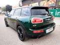 MINI One Clubman MINI Clubman One D Aut.*Neues Pickerl*Finanzier... Grün - thumbnail 3