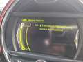 MINI One Clubman MINI Clubman One D Aut.*Neues Pickerl*Finanzier... Grün - thumbnail 42