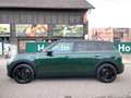 MINI One Clubman MINI Clubman One D Aut.*Neues Pickerl*Finanzier... Grün - thumbnail 2