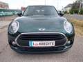 MINI One Clubman MINI Clubman One D Aut.*Neues Pickerl*Finanzier... Grün - thumbnail 8