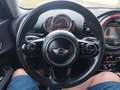 MINI One Clubman MINI Clubman One D Aut.*Neues Pickerl*Finanzier... Grün - thumbnail 24