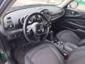 MINI One Clubman MINI Clubman One D Aut.*Neues Pickerl*Finanzier... Grün - thumbnail 23