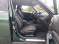MINI One Clubman MINI Clubman One D Aut.*Neues Pickerl*Finanzier... Grün - thumbnail 13