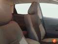 Toyota Auris hybrid 140H Active Rojo - thumbnail 17