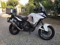 KTM 1290 Super Adventure Bianco - thumbnail 3