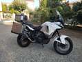 KTM 1290 Super Adventure Bianco - thumbnail 5