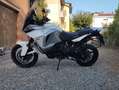 KTM 1290 Super Adventure Bianco - thumbnail 1