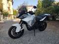 KTM 1290 Super Adventure Bianco - thumbnail 2