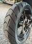 KTM 1290 Super Adventure Bianco - thumbnail 4