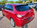 Citroen C4 Diesel HDi 115 Exclusive Rot - thumbnail 4