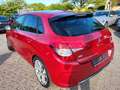 Citroen C4 Diesel HDi 115 Exclusive Rot - thumbnail 2