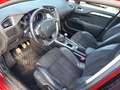 Citroen C4 Diesel HDi 115 Exclusive Rot - thumbnail 18