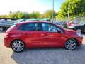 Citroen C4 Diesel HDi 115 Exclusive Rot - thumbnail 10