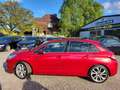 Citroen C4 Diesel HDi 115 Exclusive Rot - thumbnail 7
