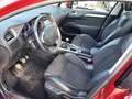 Citroen C4 Diesel HDi 115 Exclusive Rot - thumbnail 15