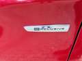 Citroen C4 Diesel HDi 115 Exclusive Rot - thumbnail 19