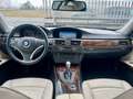 BMW 320 d Coupé Automatica Pelle Navi - thumbnail 9