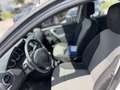 Dacia Duster Weiß - thumbnail 5