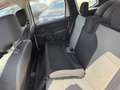 Dacia Duster Weiß - thumbnail 6