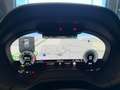 Audi Q2 35 TDI S tronic S line Edition Bianco - thumbnail 14