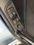 Audi Q2 35 TDI S tronic S line Edition Bianco - thumbnail 10