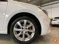 Opel Corsa 1.2 XEL S/S Edition 75 Blanco - thumbnail 18
