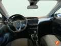 Opel Corsa 1.2 XEL S/S Edition 75 Blanco - thumbnail 17