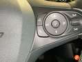 Opel Corsa 1.2 XEL S/S Edition 75 Blanco - thumbnail 28