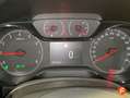 Opel Corsa 1.2 XEL S/S Edition 75 Blanco - thumbnail 29