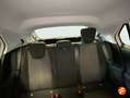 Opel Corsa 1.2 XEL S/S Edition 75 Blanco - thumbnail 15